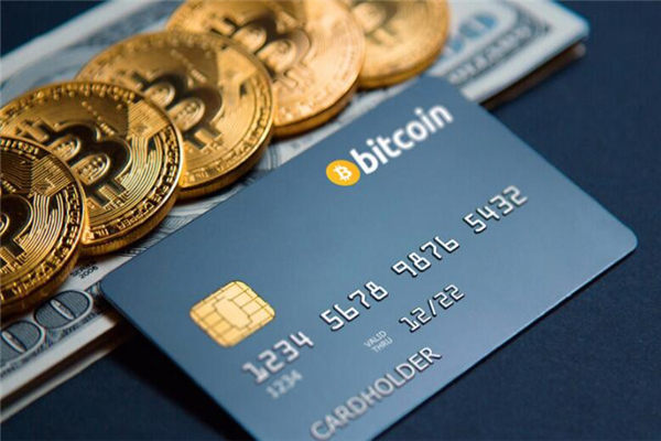 币圈ieo和ico区别 币圈ieo和ico区别