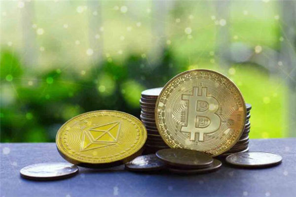 gec直接登录官网，快速访问GEC官方网站指南