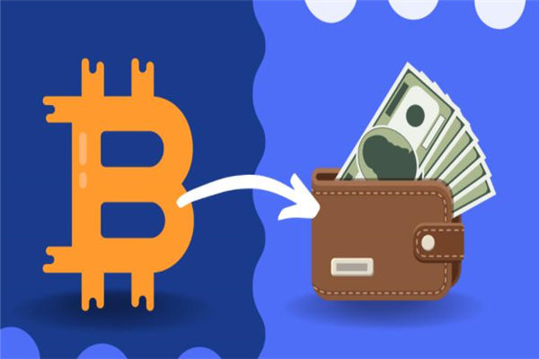 比特币暴涨黄金的暴跌 比特币暴涨黄金的暴跌