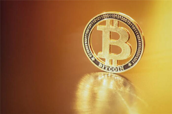 btc张是什么意思 btc张是什么意思