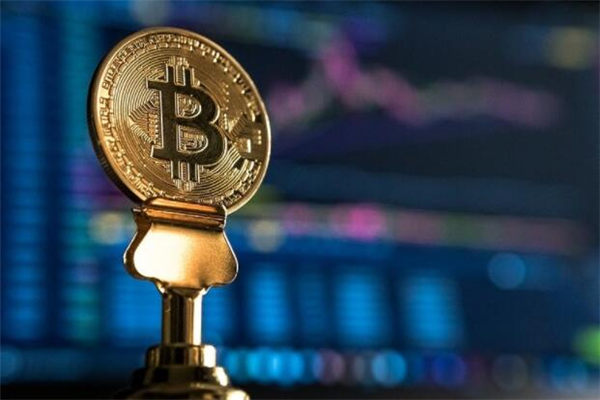 比特币最高价格美金