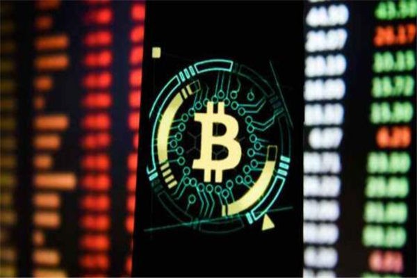比特币币今日价格行情今日价格多少