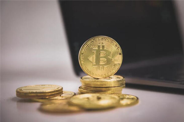 比特币股票代码是多少，比特币股票代码查询指南