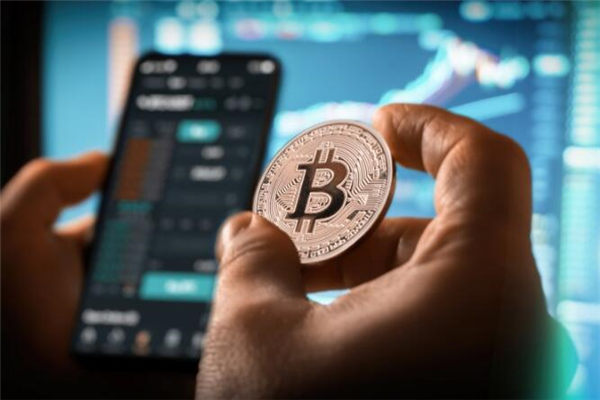 比特币现金价格今日 比特币现金价格今日