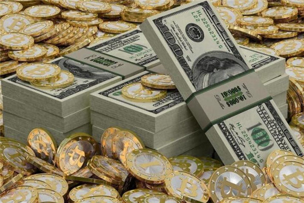 Dogecoin狗狗币交易平台 - 狗狗币价格行情,实时走势图银河创新成长混合C