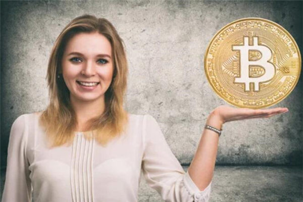 比特币现金历史价格 比特币现金历史价格