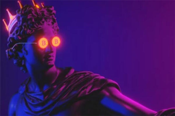 u币交易平台合法吗在中国(虚拟货币交易平台性能提升)