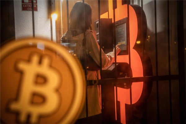 山寨数字货币交易平台，虚拟货币投资风险警示