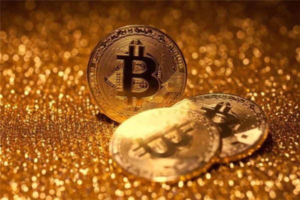 火币交易平台安全吗