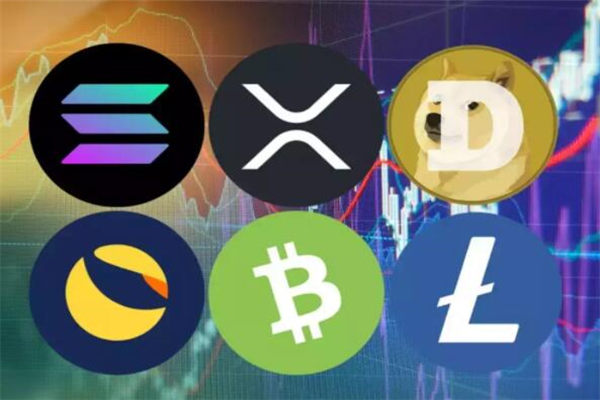 比特币历史价格表查询