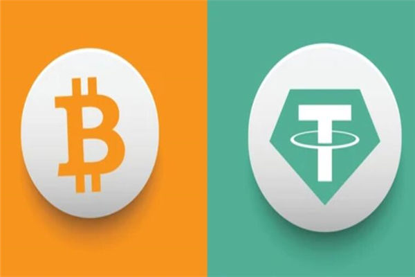 btctrade交易平台app