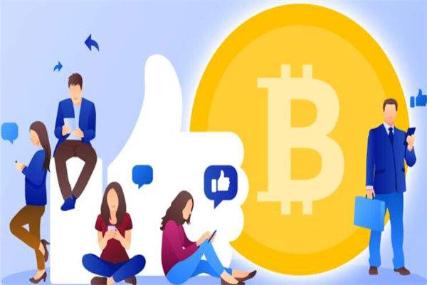 okb销毁机制，OKB销毁流程及影响分析