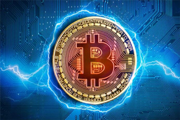 比特币全国首富，数字货币财富新贵崛起