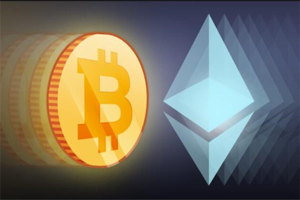 比特币交易所价格怎么做到同步的