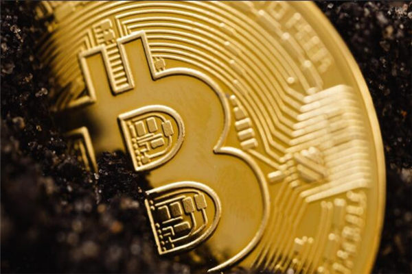 比特币钱包创建,数字货币安全存储指南