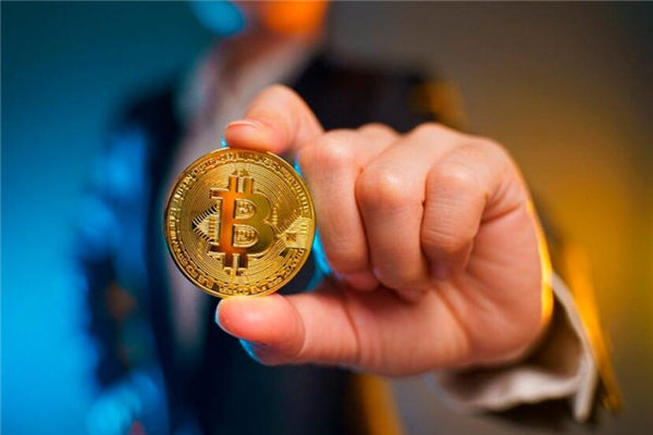 btc行情美金值钱吗