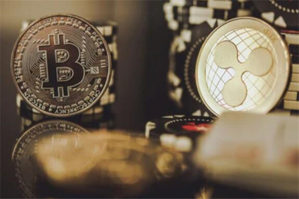 比特币钻石有价值么 比特币钻石有价值么