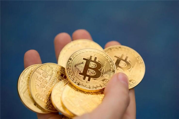 莱特币开源代码