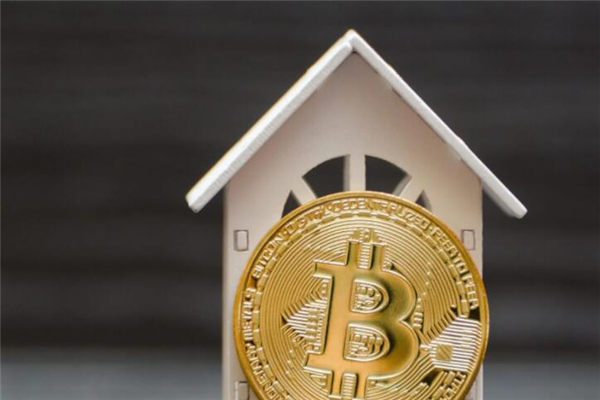 以太坊最新价格今日价