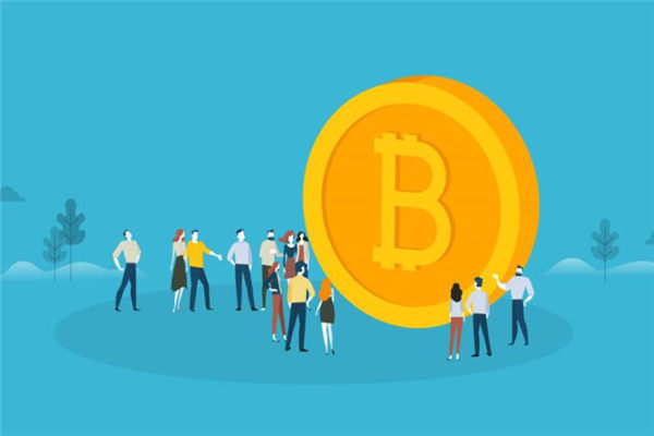 比特币汇率计算表