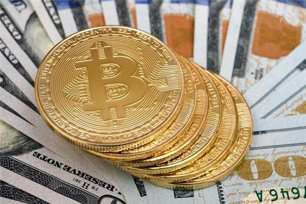 比特币官网登录入口币圈之家 比特币官网登录入口币圈之家
