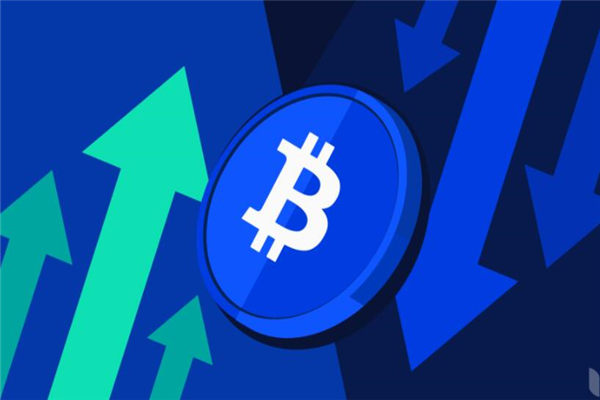 以太坊最新币价