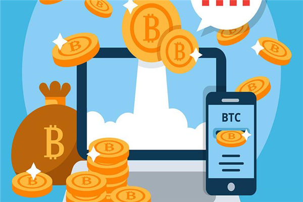 狗狗币利好消息,狗狗币市场前景分析