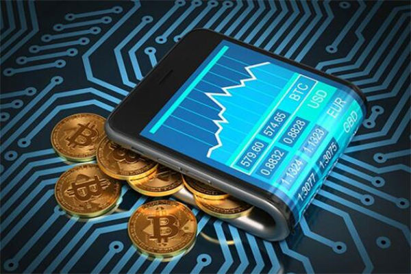 比特币爆仓最新信息