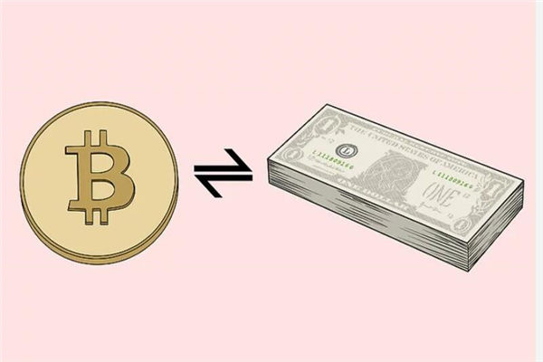 雷达币今日价格是多少钱一个 雷达币今日价格是多少钱一个