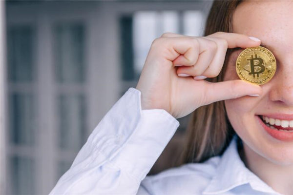 如何找到自己的比特币，探索比特币获取方法与策略