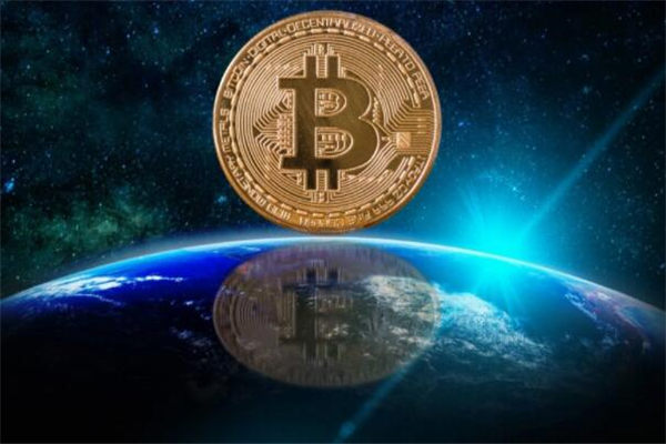 btc价格今日行情币透明实时监控，BTC市场动态追踪与分析(btc价格今日行情美元)