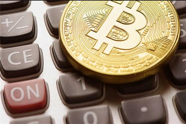 比特币现金为什么这么便宜