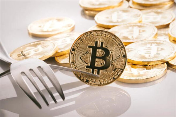 Dogecoin狗狗币交易平台 - 狗狗币价格行情,实时走势图详细指南：通过Tokenim购买狗狗币的完整流程