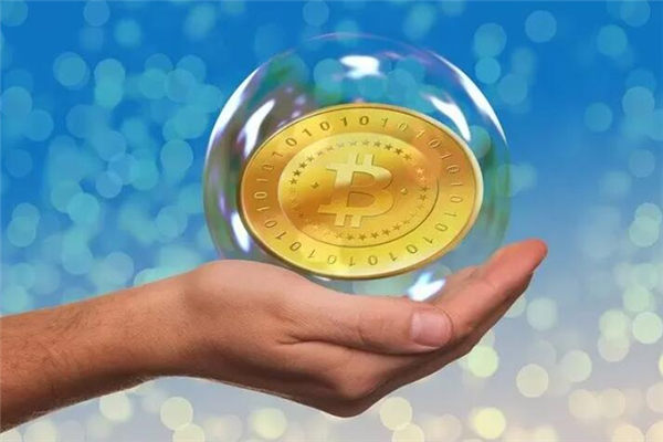 比特币全球算力消失12%