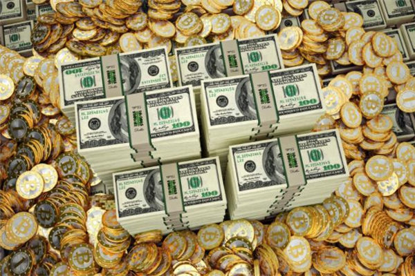 聚元app莱特币 聚元app莱特币