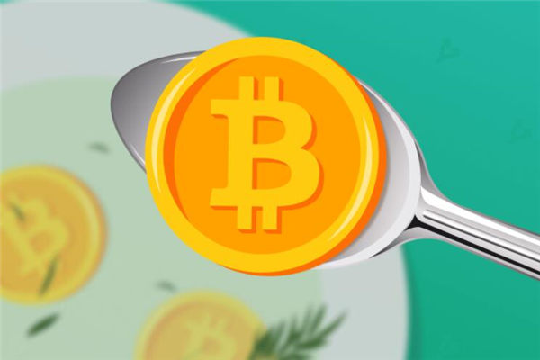 比特币上市公司 比特币上市公司