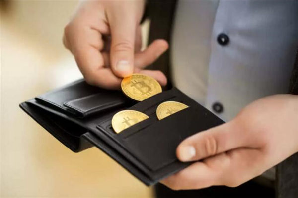 btc转账手续费 btc转账手续费