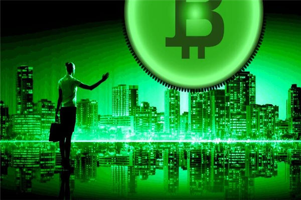 gec环保币进不去原因，GEC环保币登录故障分析
