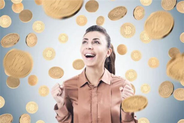 btctrade怎么打不开了