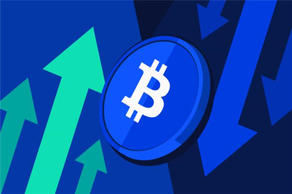 erc20是以太坊区块吗