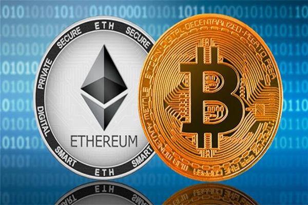 非小号数字货币行业大数据 非小号数字货币行业大数据