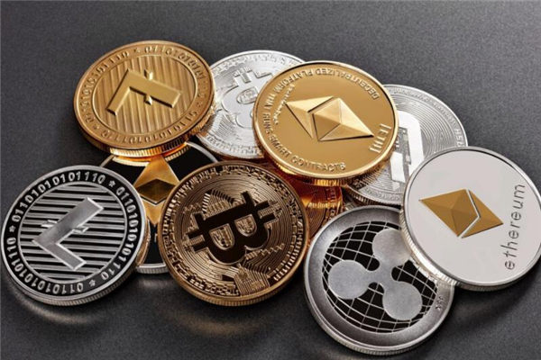 世界环保gec官方网 世界环保gec官方网