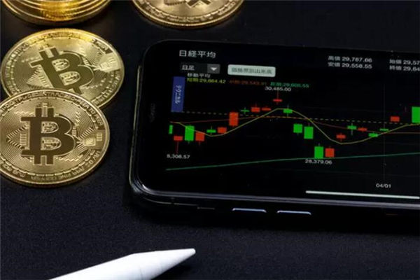 比特币了解一下，数字货币的革命性技术(比特币详细了解)