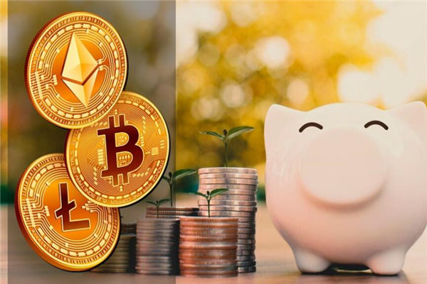万联社区区块链，万联社区区块链技术应用与创新