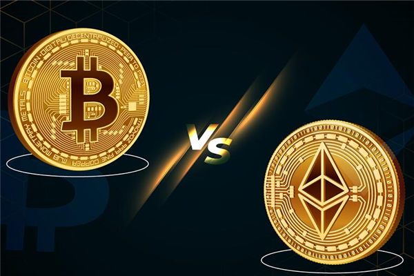 比特币今日汇率查询 比特币今日汇率查询