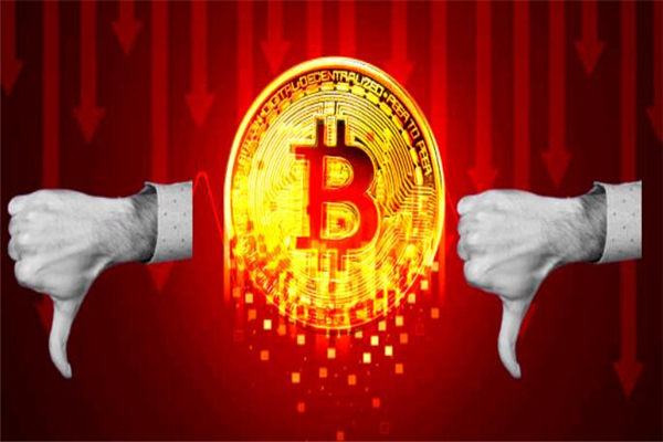 以太坊价格最新行情回顾上 以太坊价格最新行情回顾上