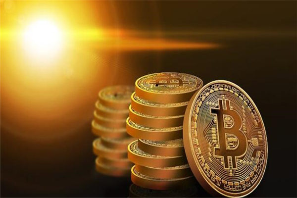 为什么比特币跌这么厉害 为什么比特币跌这么厉害