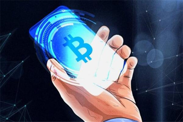 比特币价格图走势图 比特币价格图走势图