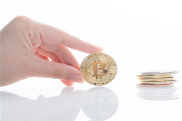 比特币行情手机悬浮窗，实时追踪比特币价格动态(比特币行情手机桌面插件)