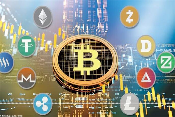 区块链是什么?举例说明，区块链技术基础及其应用实例